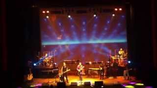 Caramelos de Cianuro - Otra cara bonita