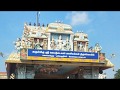 Kollankudi Kaliamman