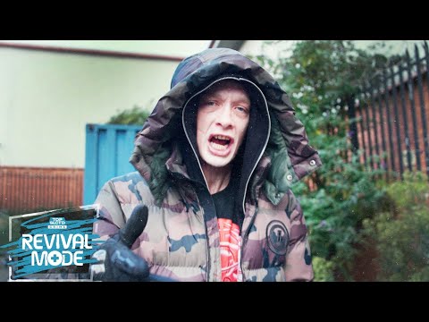 TopSLCTD | Music and JakeOnCam