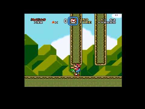 Super Puzzle World 3: Important Coins