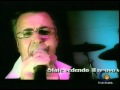 Caramel   -    Perdutamente mia  (Lola Ponce & Giò Di Tonno)