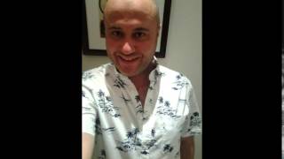 cenk çetin ders olsun acapella