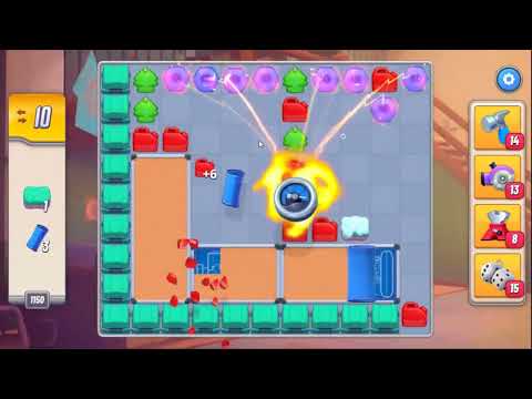 Chrome Valley Customs Level 1150 - NO BOOSTERS GAMEPLAY + FULL STORY 🚘🔧 | SKILLGAMING ✔️