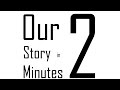 Die Armanni-Geschichte in 2 Minuten