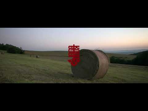 Ultramaraton Jaga-Kora 2020