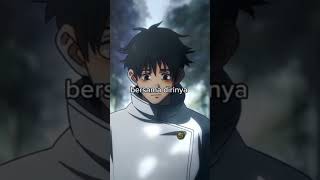 Download lagu betapa mudahnya hatimu mendua #anime #sad#sadstatus mp3 Download lagu betapa mudahnya hatimu mendua #anime #sad#sadstatus mp3