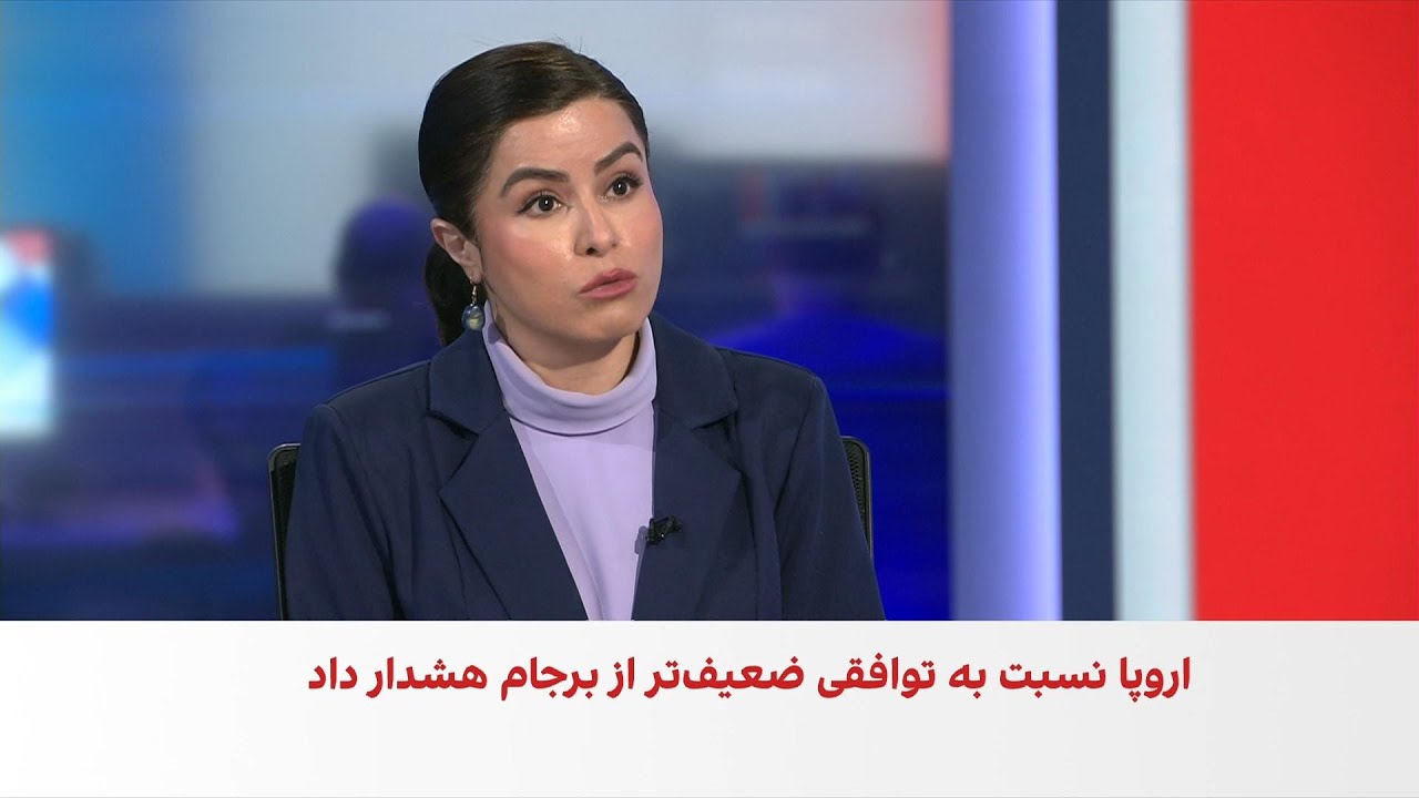 گزارش‌های شهروندان از ادامه قطع اینترنت و عدم پرداخت حقوق در سایه گرانی