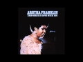 Let It Be - Aretha Franklin