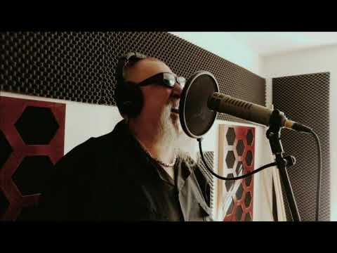 Saša Trajković - Vetrokaz