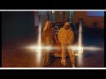 Melii ft. 6LACK - You Ain't Worth It (Official Music Video)