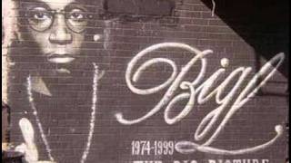 Big L Feat. Mase,Herb McGruff - Danger Zone