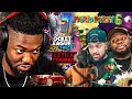 RDC Clips I Enjoy Very Much Rdcworld1 ULTIMATE HILARIOUS MOMENTS