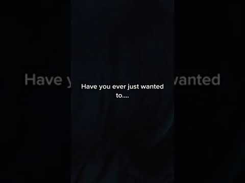 What Are The BEST Sheets In The World