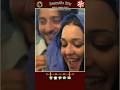 Tose Naina Lage Javeda Zindagi Shilpa Rao Kshitij Movie Anwar 2007