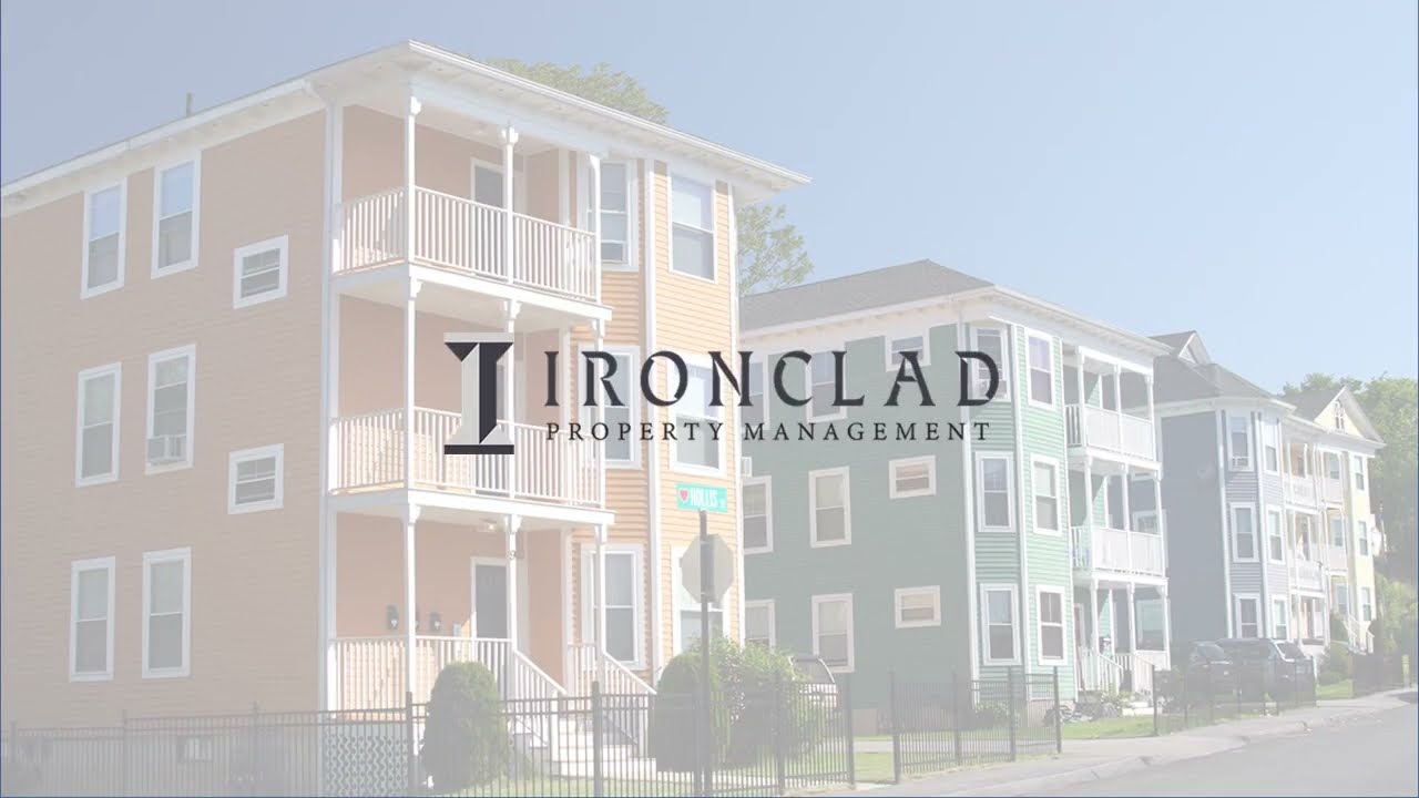 Video Tour Thumbnail