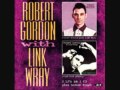 rockabilly boogie-robert gordon.wmv 