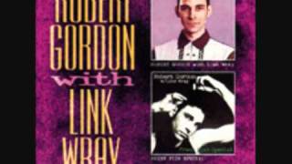 rockabilly boogie-robert gordon.wmv