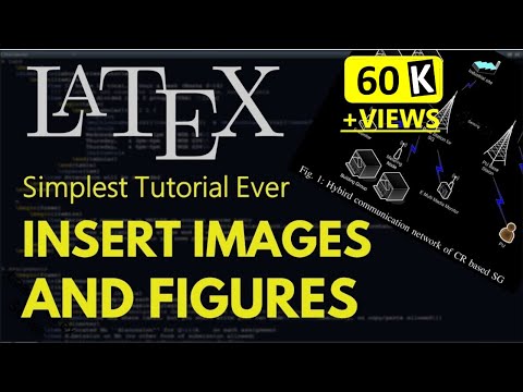 Create First LaTeX Document in Overleaf with ChatGPT A Step by Step Guide