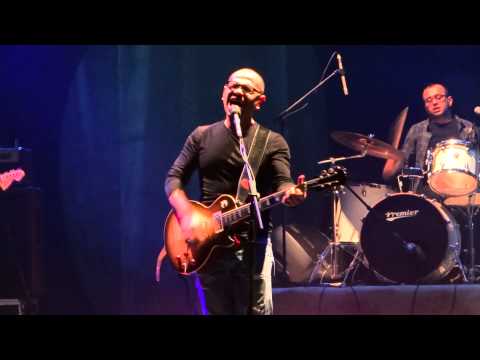 Massar Egbari - 7aga