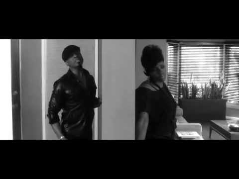 Kelly Price ft. Stokley - Not My Daddy(marcelogpmes156)