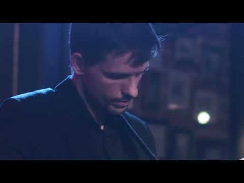 Pavel Ershov trio - Pentatonic