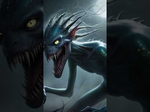 The Deadly Sin That's Destroying Your Life Exposed