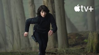 Top 10 Best Movies on Apple TV+ (2025)