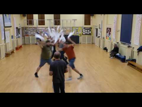 Winster Processional - 127 - 20Mar2017