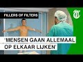 ‘Je moet niet naar een plastisch chirurg, maar naar een psycholoog’  - FILLERS OF FILTERS #04