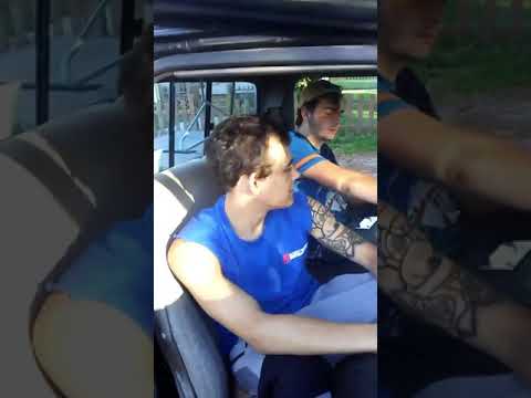 Tek 219 "Regular Remix" Cdot Honcho