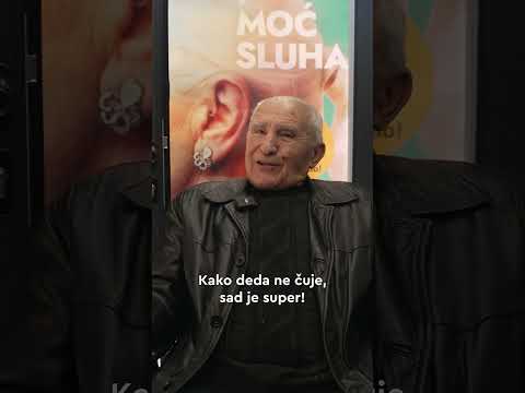 Iskustvo korisnika - Ratko Gajić