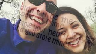 Download lagu Better Together by Us The Duo mp3