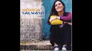 Assum Branco - Mônica Salmaso