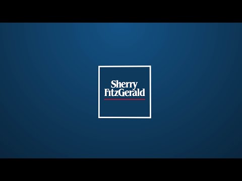 22 Vale View Close, Cabinteely, Dublin 18