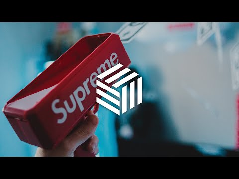 jeonghyeon x OffLicense - Money