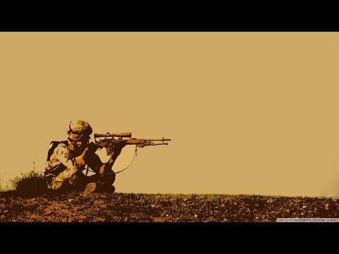 Der Kalte Krieg, Atompoker