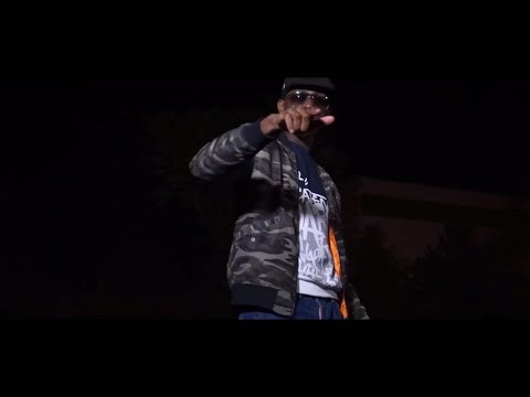 Dricks - Donne Moi (Clip Officiel)