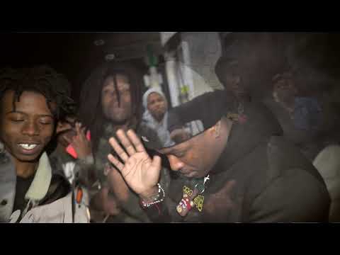 Slime x Zeeko - The Truth