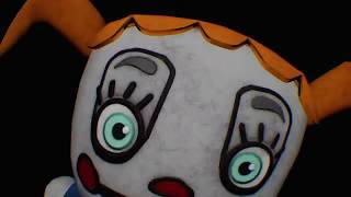 【VR】Five Nights At Freddy’s :Help Wanted　なんだコレおい！！