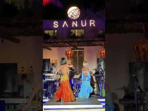 Dasem e bukur Shqiptare🥰🇦🇱#short #wedding #albania # dasma #event #studiojeti #live #love