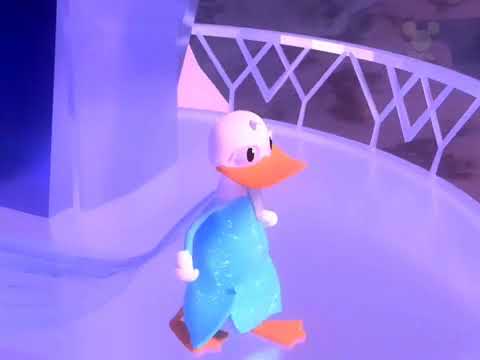 Elsa Pato / El Zapato La Cancion de Mike Laure