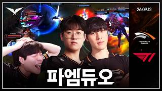 유튜브 썸네일