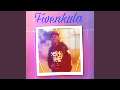 Fwenkula