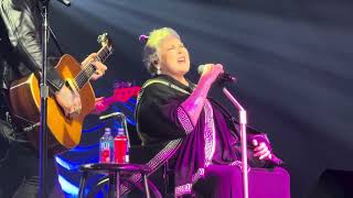 Download lagu Heart - Alone / What About Love - 3/8/2025 SLC mp3 Download lagu Heart - Alone / What About Love - 3/8/2025 SLC mp3