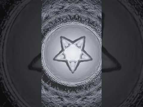 Austin Osman Spare: The Master of Chaos