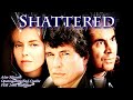 Opening Title End Credits Alan Silvestri Shattered