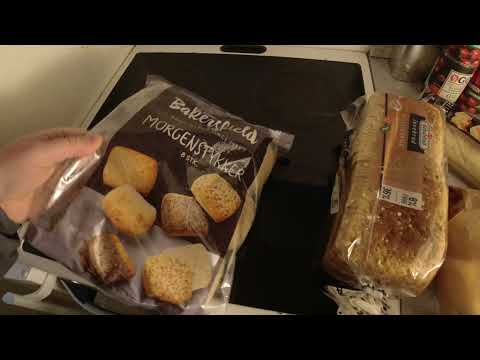 MongoTV_7875 - NY FORSYNING AF MAD