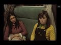 Die SBB Wird Teurer 1974 SRF Archiv