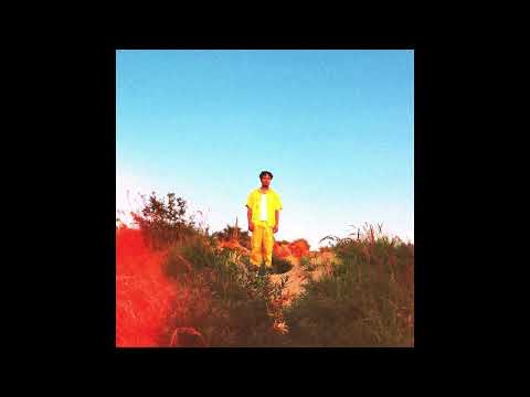 Julian Calor - Appreciate The Waves (Official Audio)