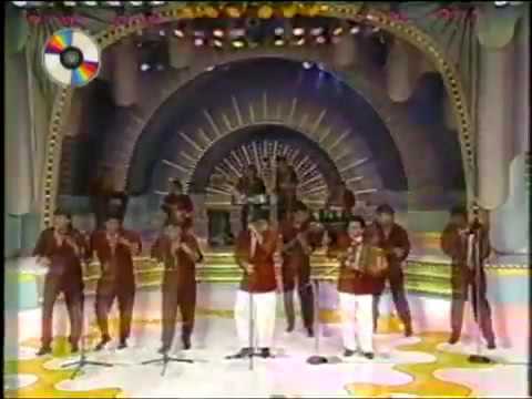 A bailar con los Embajadores Embajadores Vallenatos (Contacto directo +573016698659 - 3162933548)